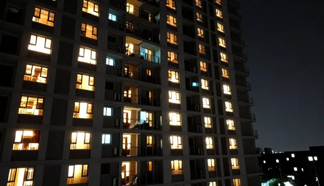 安装调试常见问题:技术难点与使用建议