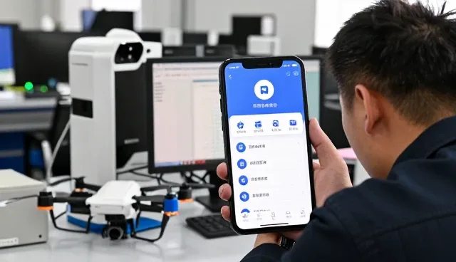 苏州丹顿机电有限公司IT技术支持带来更好的使用体验