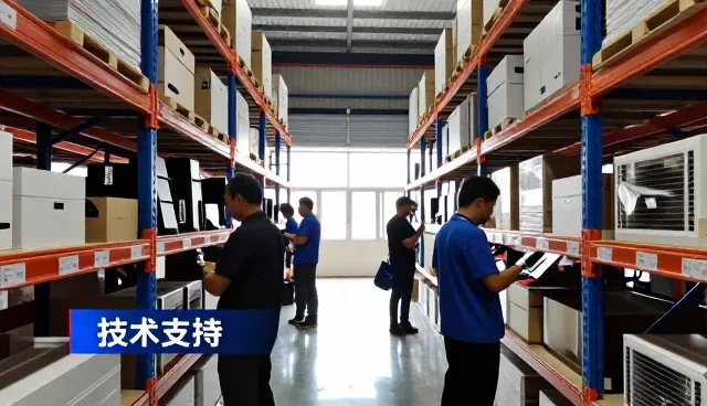 系统集成常见问题介绍