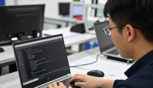 苏州丹顿机电有限公司介绍网络安防部署在科技服务中的应用