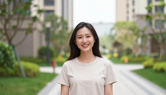 技术咨询流程如何优化?企业该如何应对?