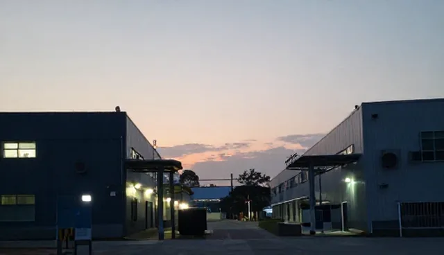 成果转化中的误区分析及技术开发选型关注点