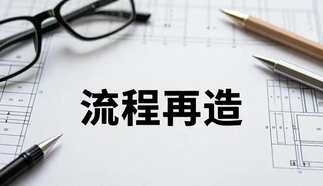 技术升级推动适用条件拓展的关键路径分析