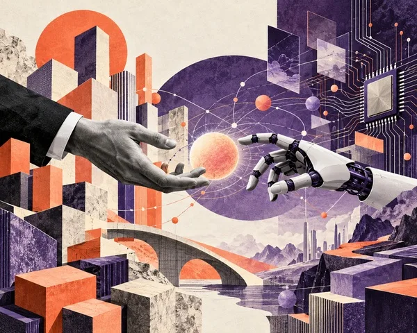 03_editorial_collage.jpg