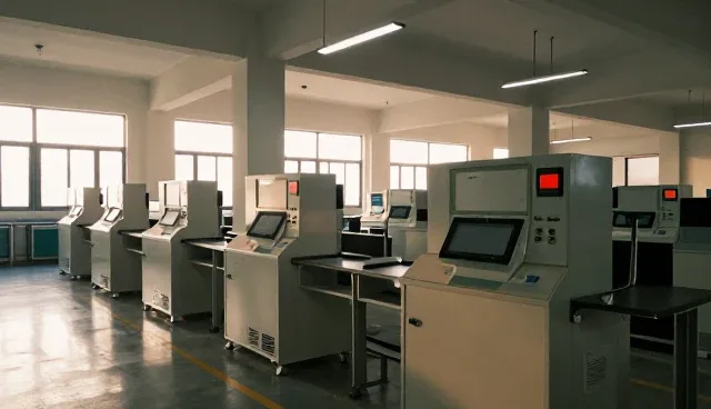 系统集成支持如何推动业务模式创新