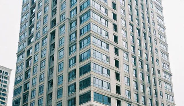 技术开发中的成果转化难点与解决方案
