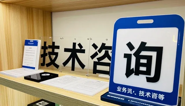 系统集成中的技术开发常见问题及应对策略